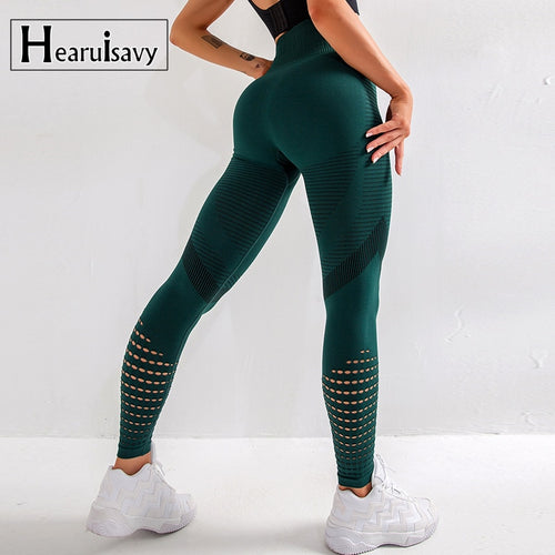 Women Jogging Trousers | FashionAddress