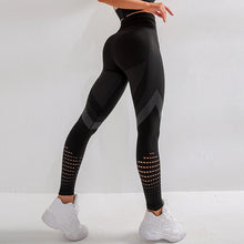 Load image into Gallery viewer, Women Jogging Trousers | FashionAddress