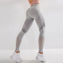 Load image into Gallery viewer, Women Yoga Pants | FashionAddress