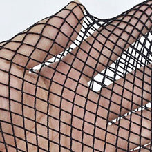 Load image into Gallery viewer, Mesh Fishnet Nylon Tights | Fashion Address