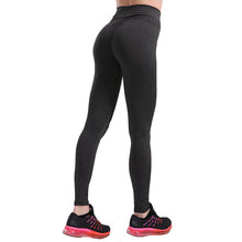 Load image into Gallery viewer, Shop V-Waist Jeggings Women Online | Fashion Address1