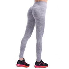 Load image into Gallery viewer, Shop V-Waist Jeggings Women Online | Fashion Address6