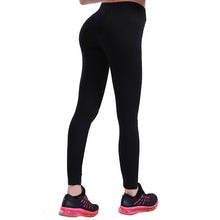 Load image into Gallery viewer, Shop V-Waist Jeggings Women Online | Fashion Address4