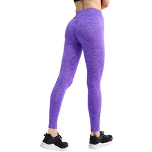 Load image into Gallery viewer, Shop V-Waist Jeggings Women Online | Fashion Address3