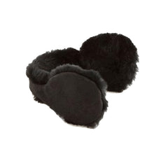 Load image into Gallery viewer, Women&#39;s Faux Fur Insulated Winter Ear Muffs - Fashion Address