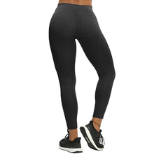 Load image into Gallery viewer, Fashion Push Up Leggings Women Workout Leggings Slim Leggings Polyester V-Waist Jeggings Women Pencil Pants - Fashion Address