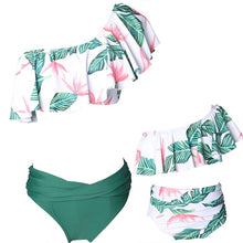 Load image into Gallery viewer, Shop mommy and me swimwear