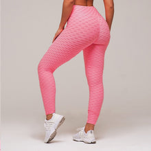 Load image into Gallery viewer, Plus Size Workout Leggings for Women | FashionAddress